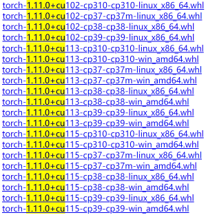 torch_whl.png