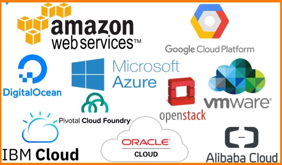 cloud service providers logo.jpg
