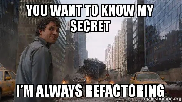 you-want-to-know-refactoring.webp