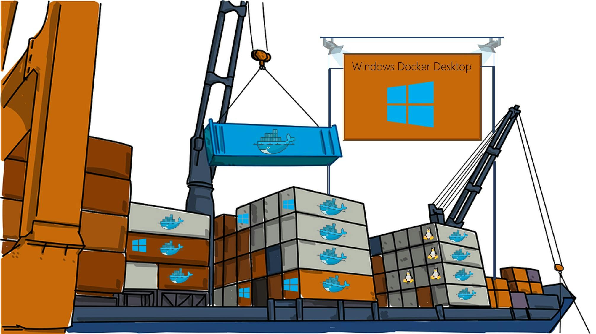 Docker-Windows-Containers.jpg