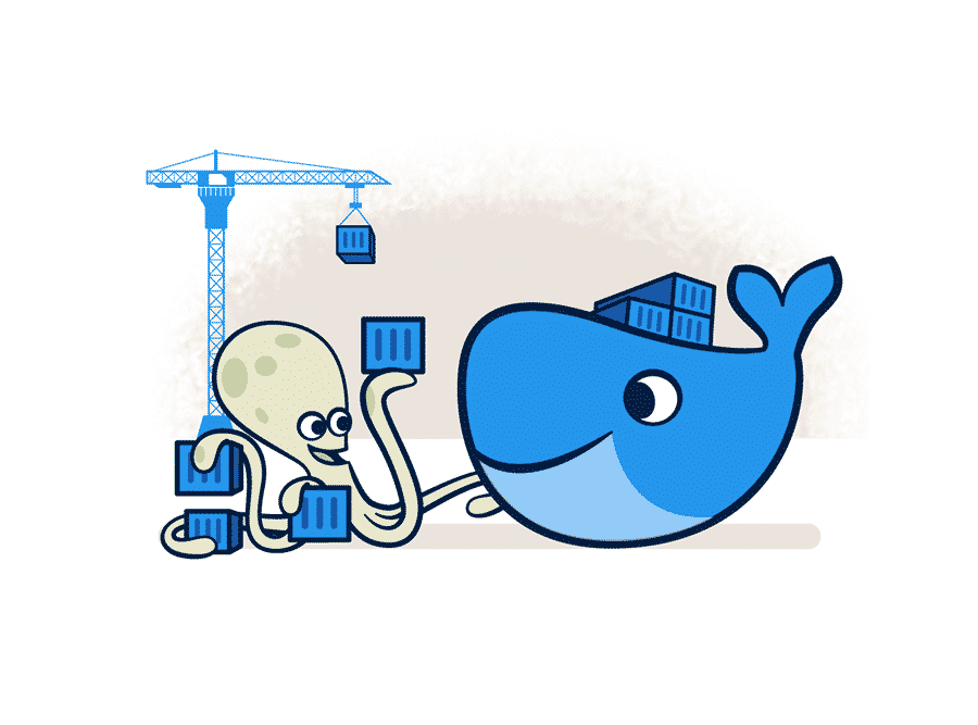 Docker-build.webp