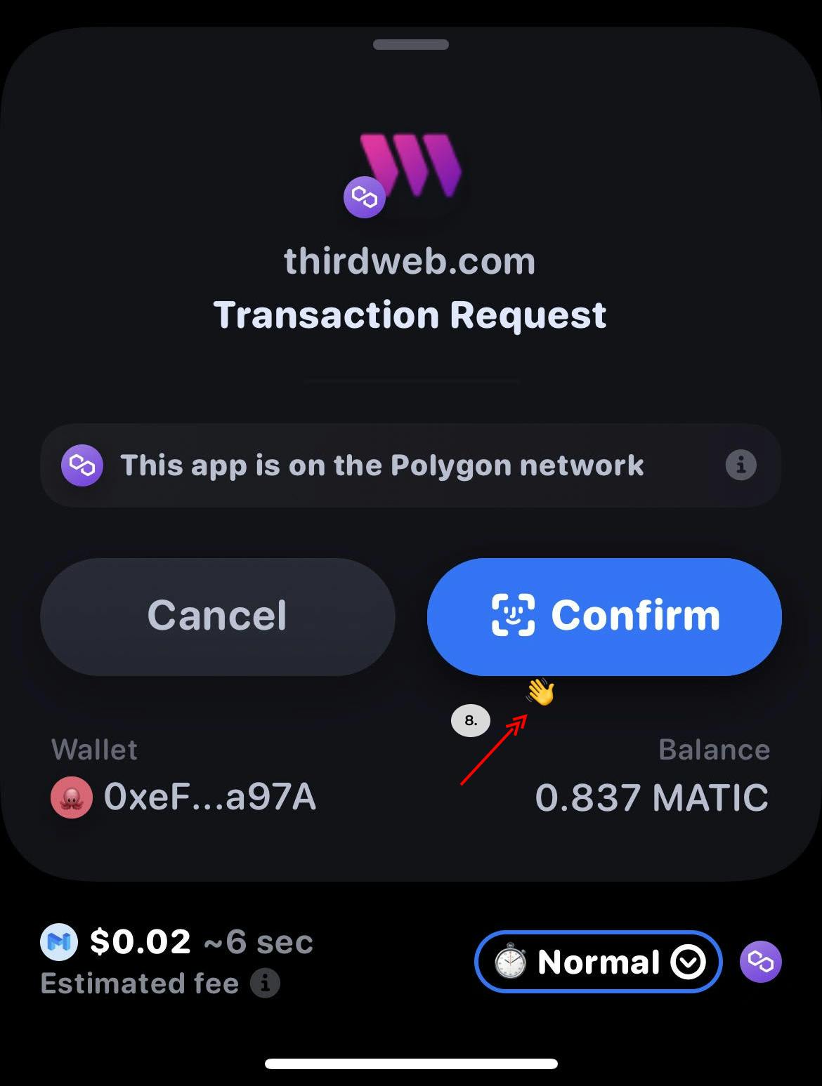 confirm_transaction.png