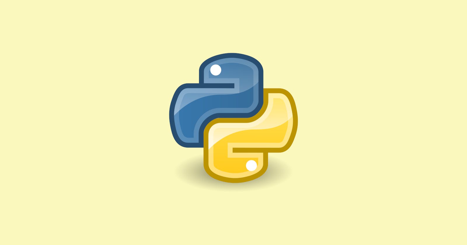 Gerenciando versões do Python com pyenv