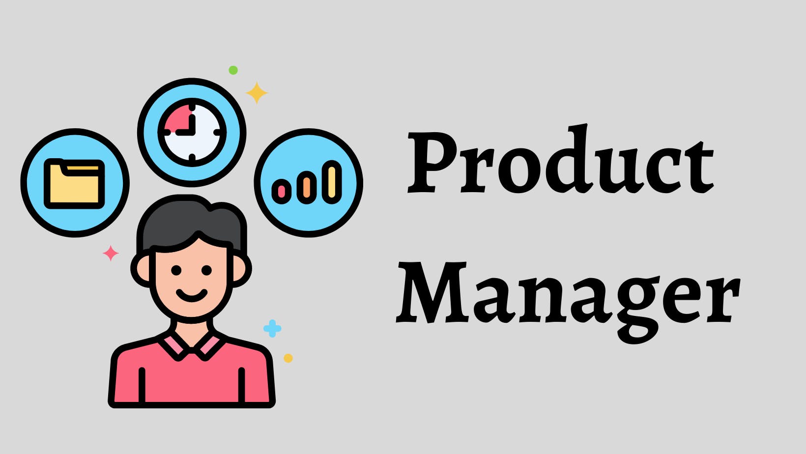 Product Manager.png