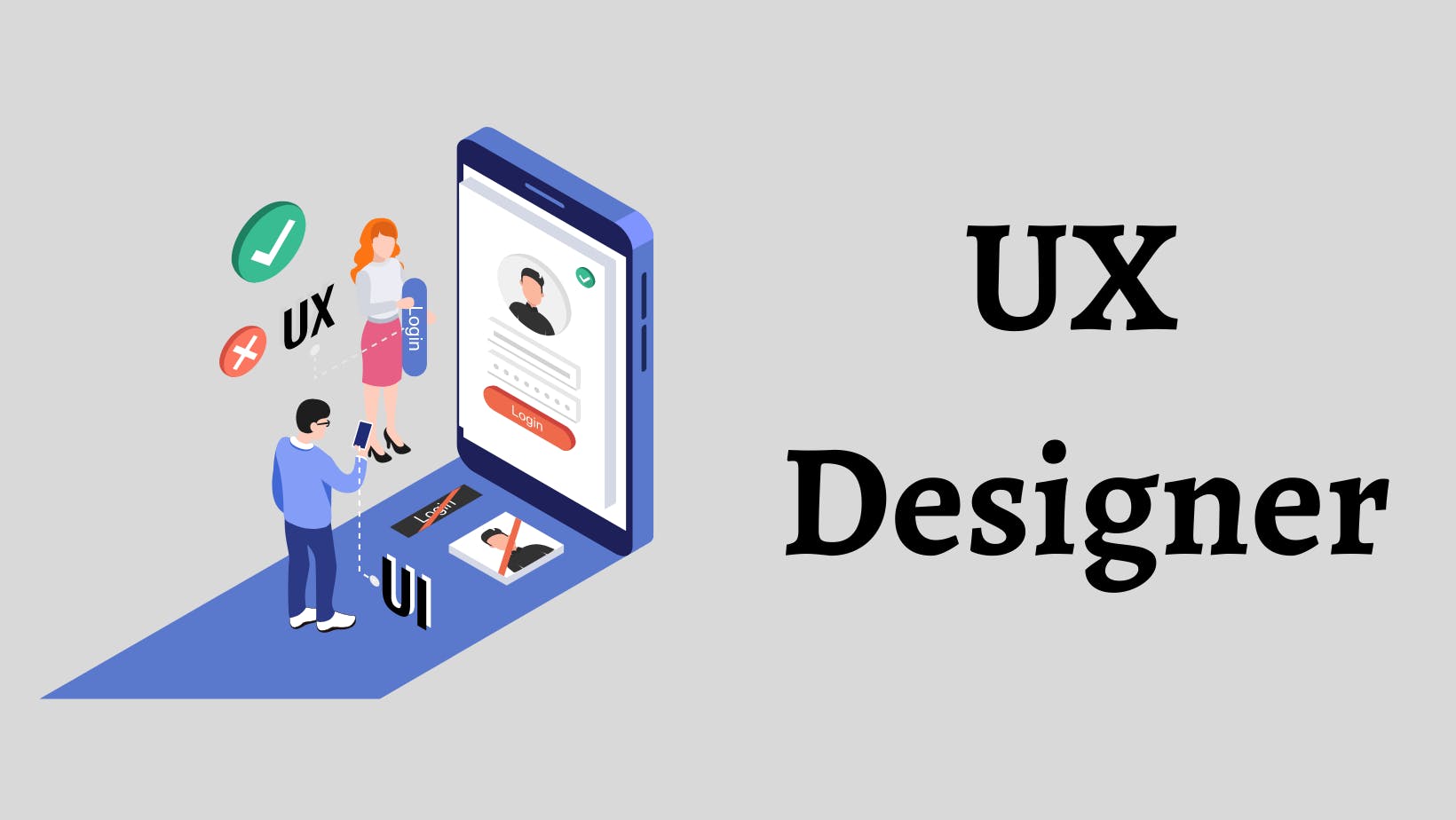 UX Designer.png