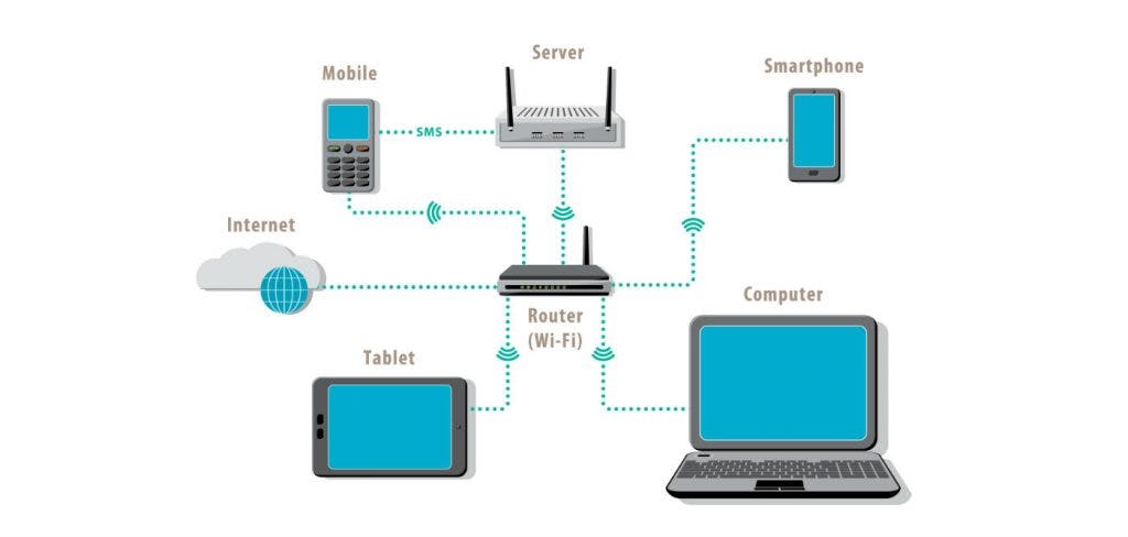 lan(2).jpg