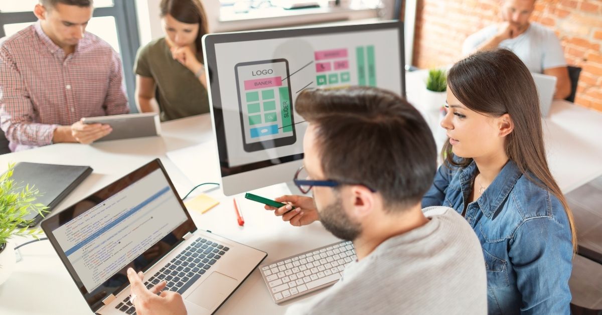 How to Hire Mobile App Developers?