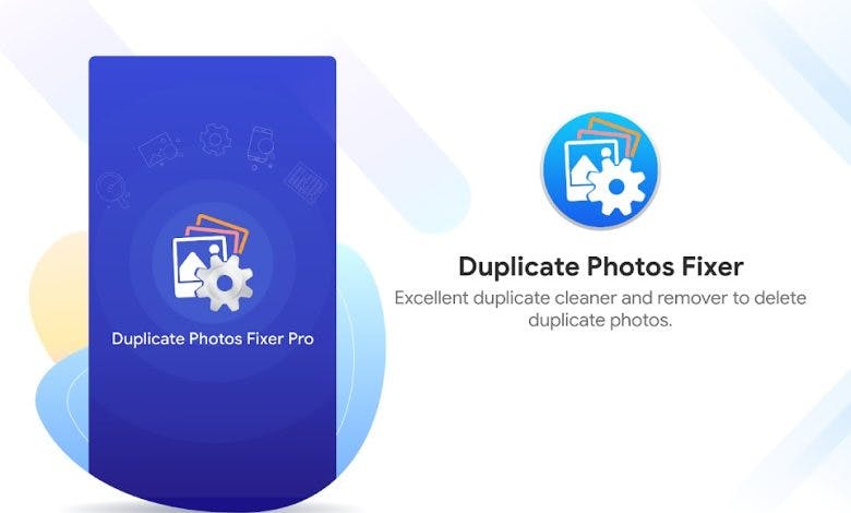 duplicate-photos-fixer-app-780x470.jpg