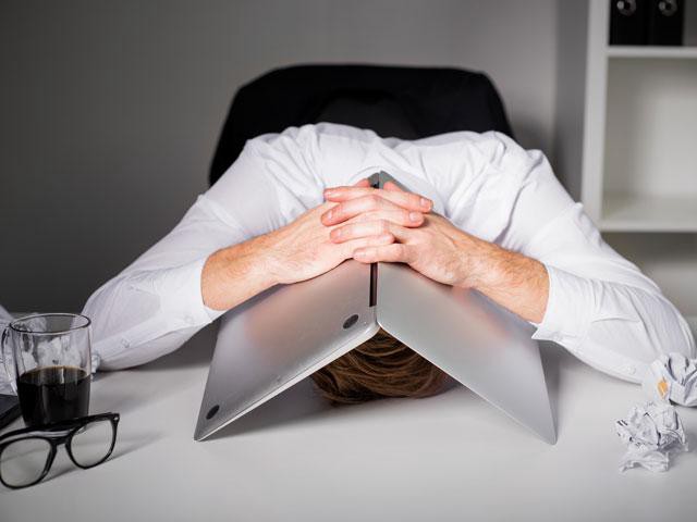 This is how I was feeling while debugging the aforementioned code
