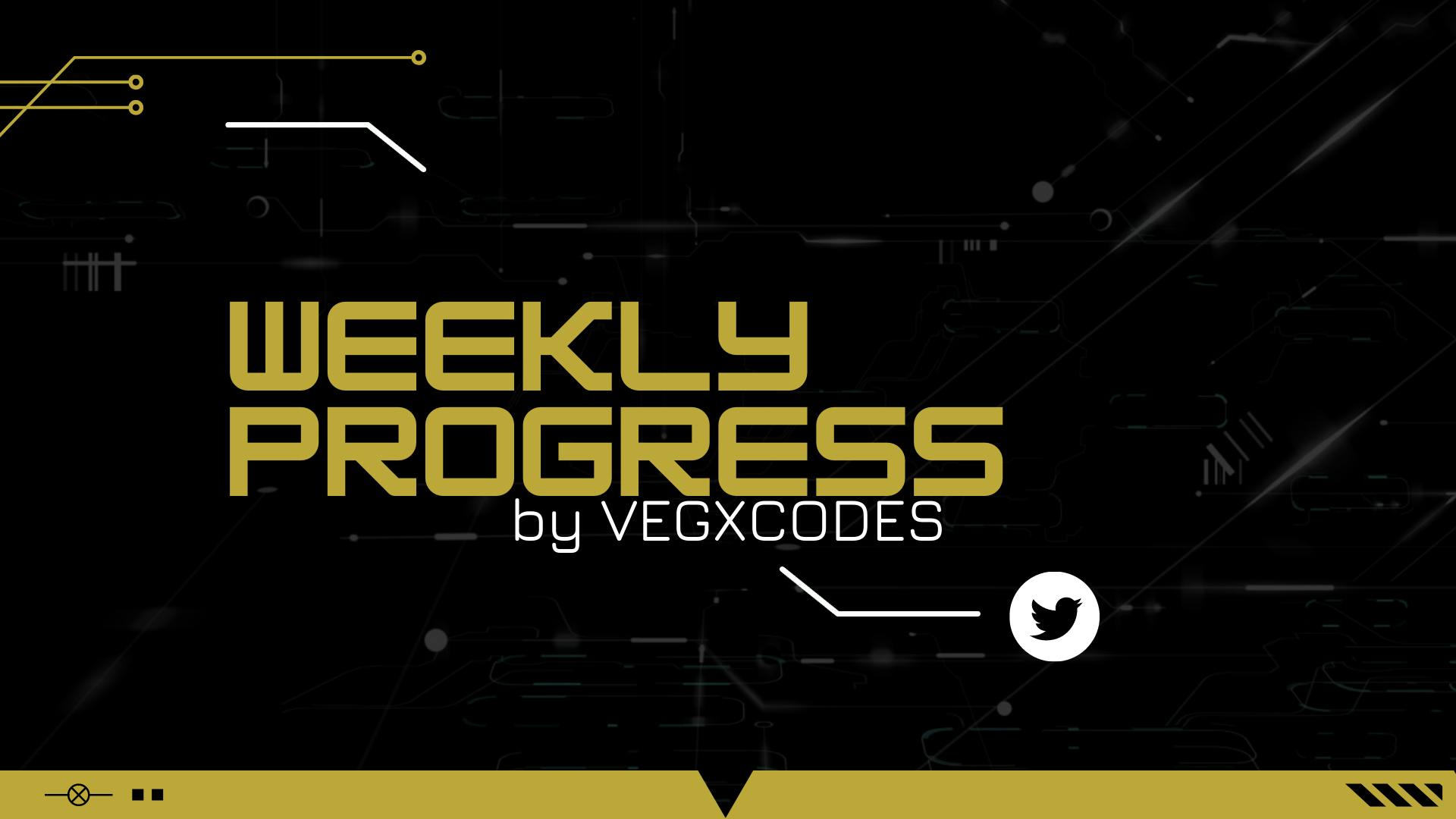 Weekly Coding Progress Intro.png