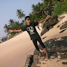 Tharindu Kumarasinghe