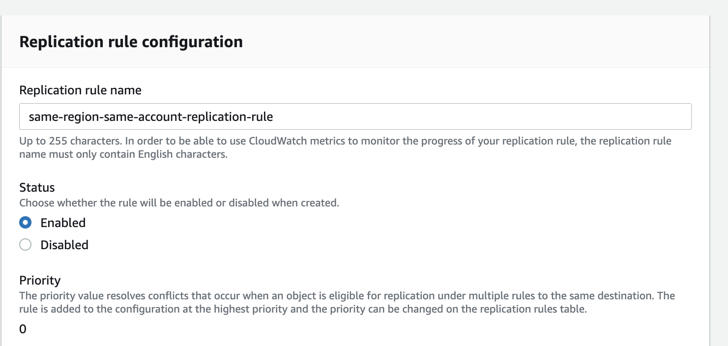 AWS_REplication_Rule_Create_Replication_Rule_Configuration.png