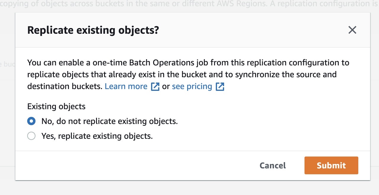AWS_S3_Replication_Rule_Ignore_Existing_Ojects.jpeg
