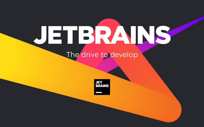 IntelliJ Rust for 2022.1: What's New