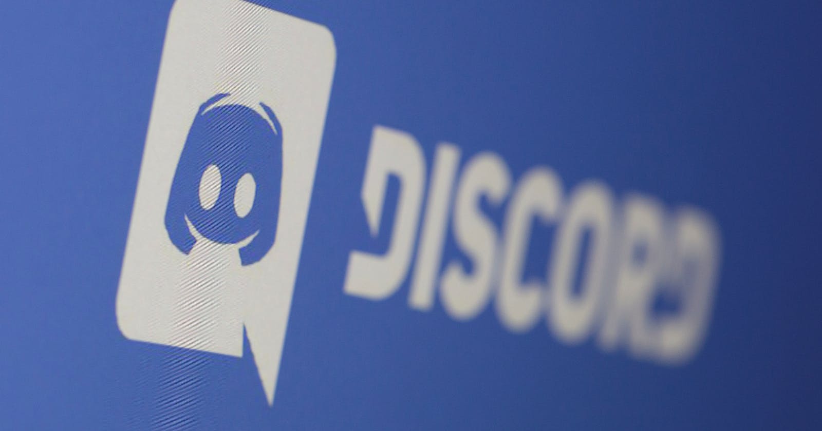 Discord: What is it? How to use it safely?