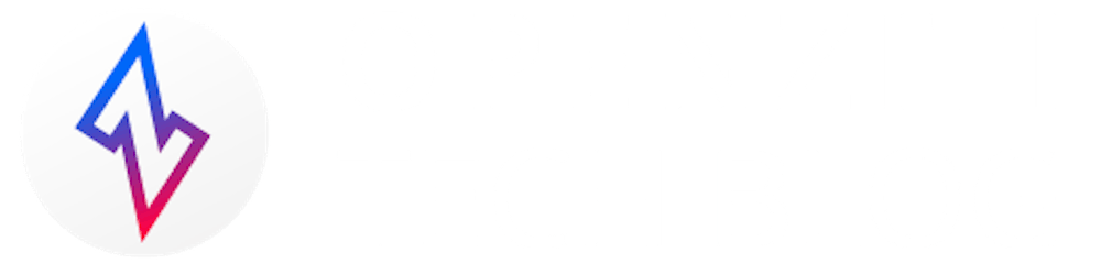 OpenZiti Tech Blog