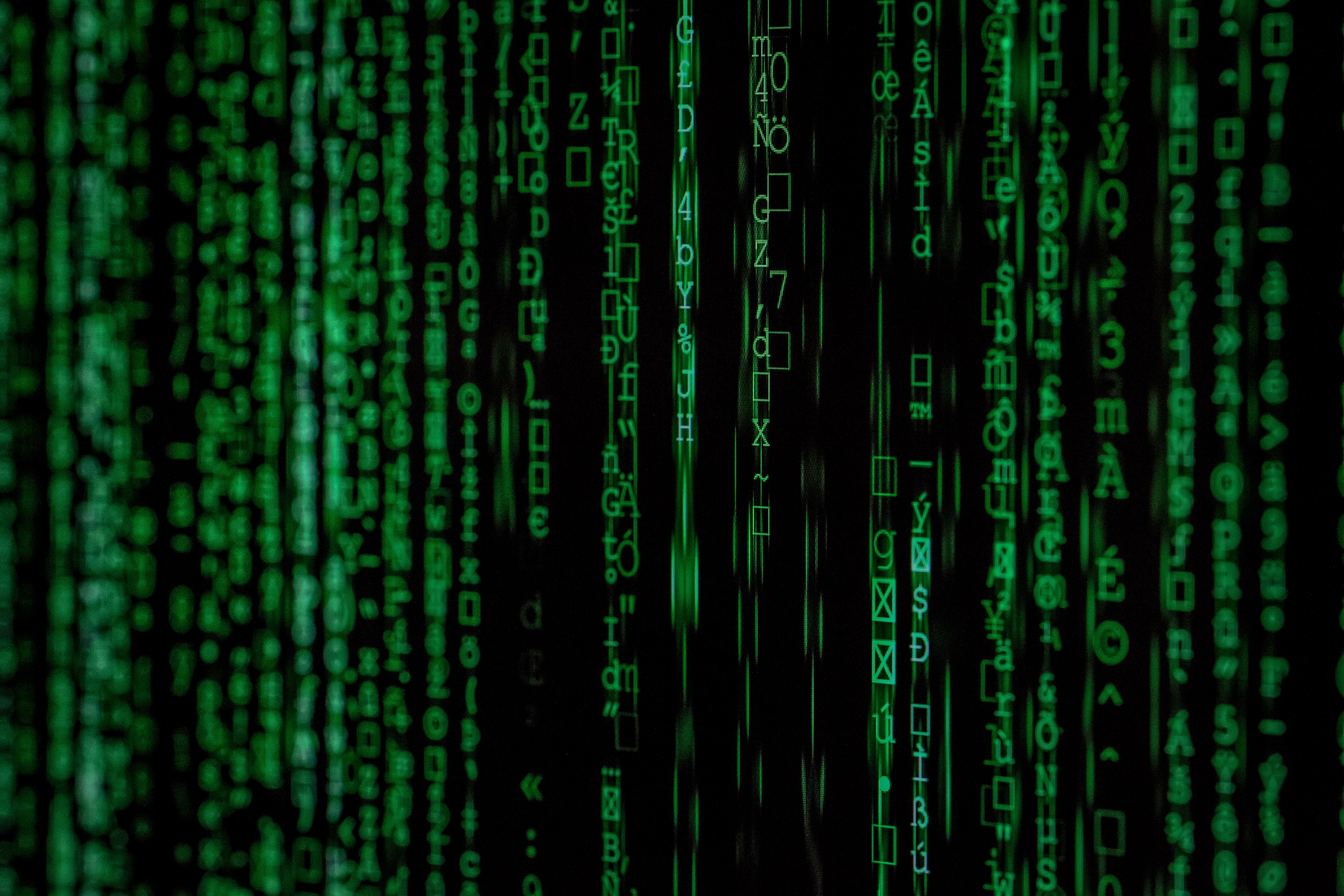 Mastering Javascript