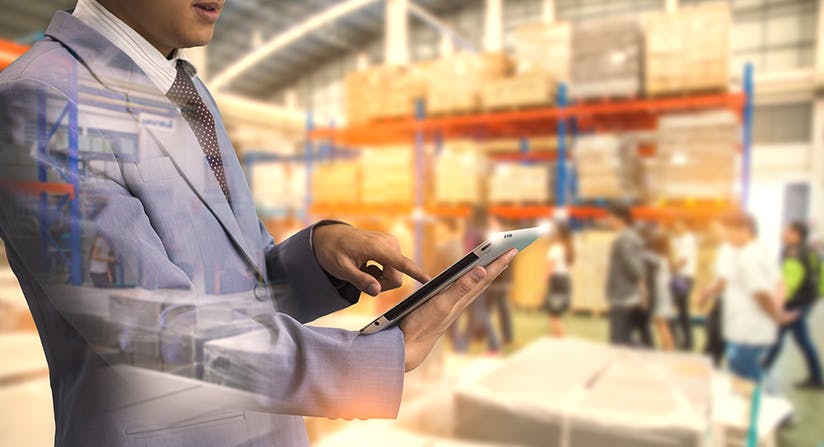 5-Must-have-Features-of-Warehouse-Management-System.webp