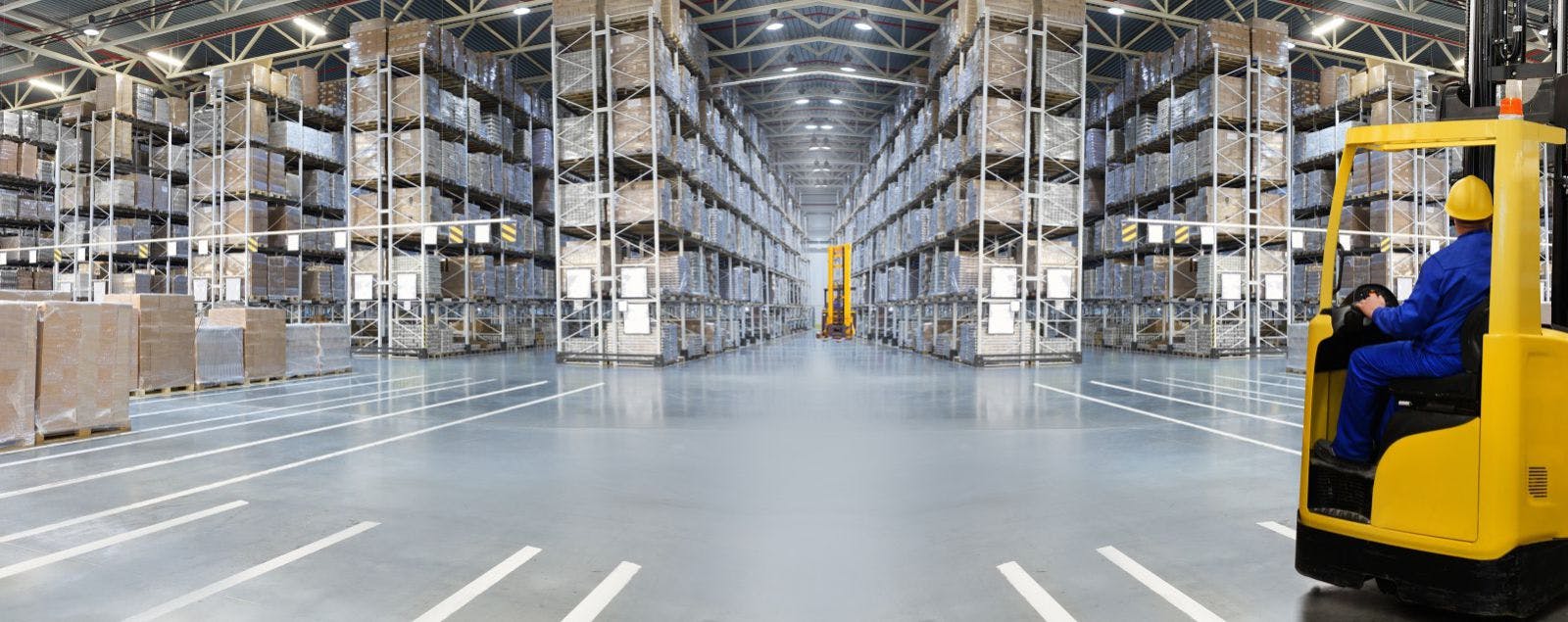 Warehouse-large-grey-forklift-AdobeStock_207935735_1600x635_acf_cropped.jpeg