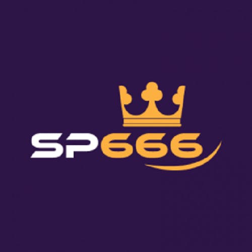 Nhà Cái SP666's blog