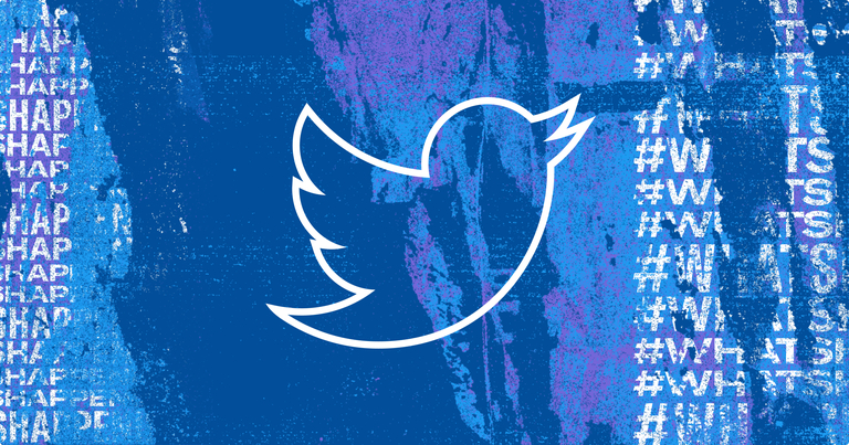 How does Twitter store 200 billion tweets a year?