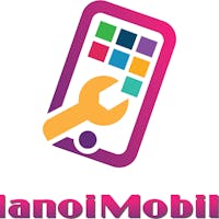 Hanoi Mobile's photo