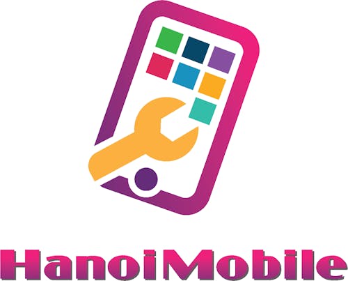 Hanoi Mobile's blog