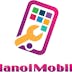 Hanoi Mobile