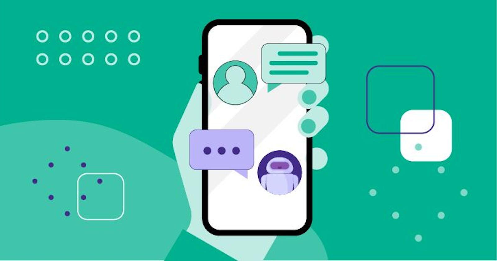 Mistakes To Avoid When Implementing Chatbots For Your Business