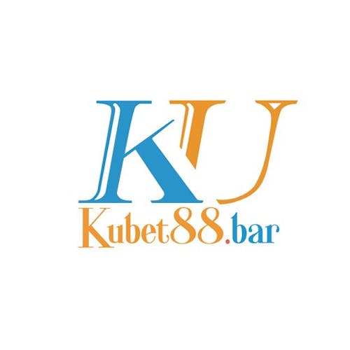 Kubet88 bar's photo