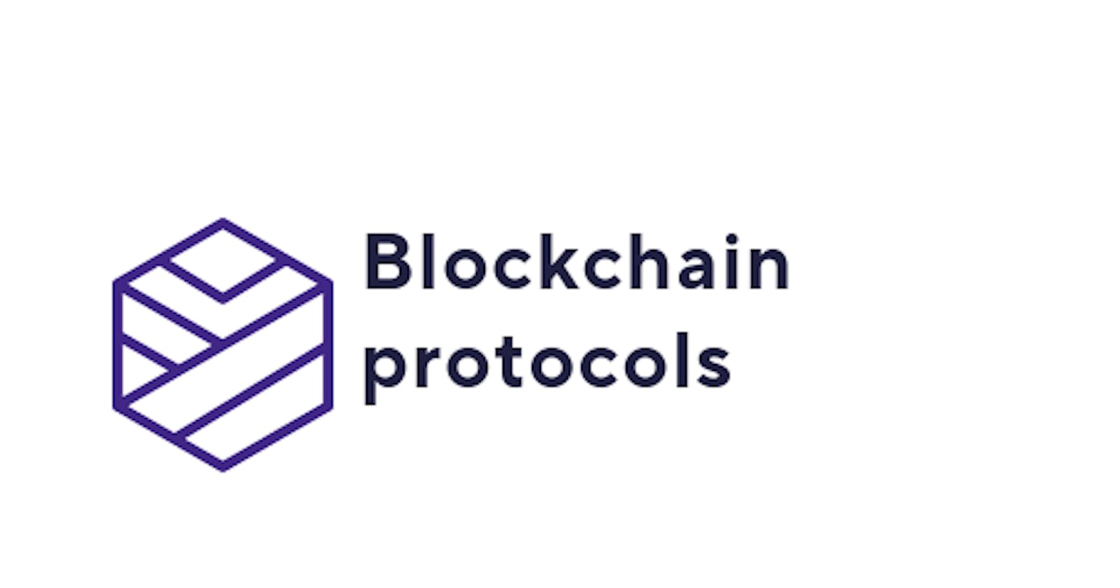 Deep dive into Blockchain protocols