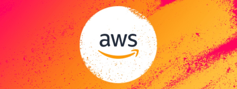 AWS Cloud