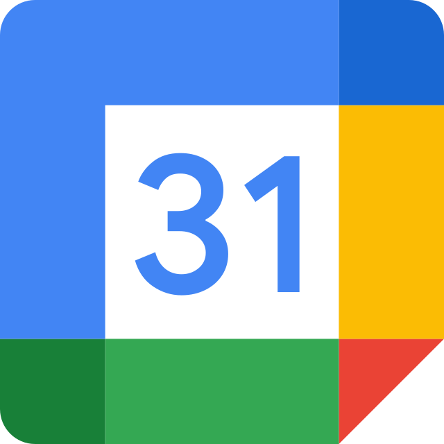 Google_Calendar.png