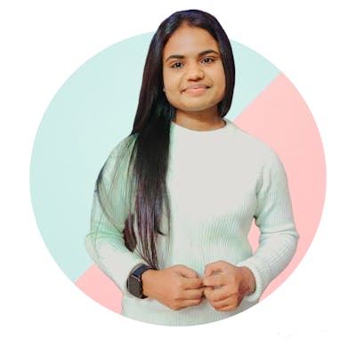 Gayathri Devi Srinivasan Blog
