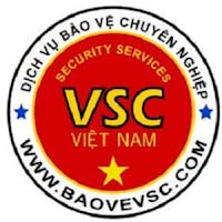 Bao Ve VSC's photo