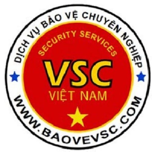 Bảo Vệ VSC