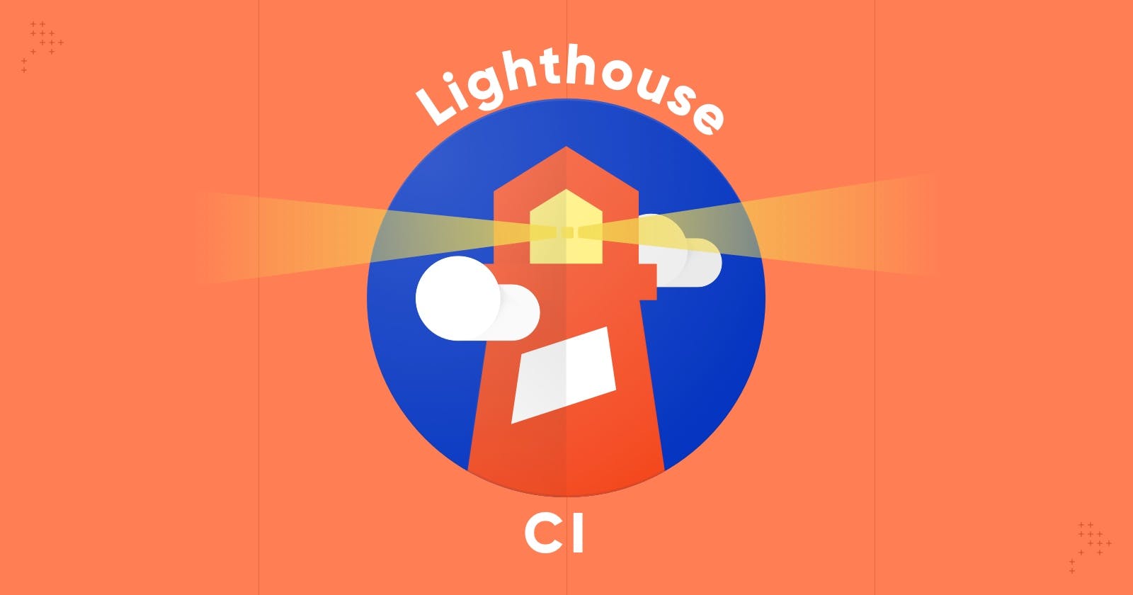 Lighthouse CI Beginner's Guide
