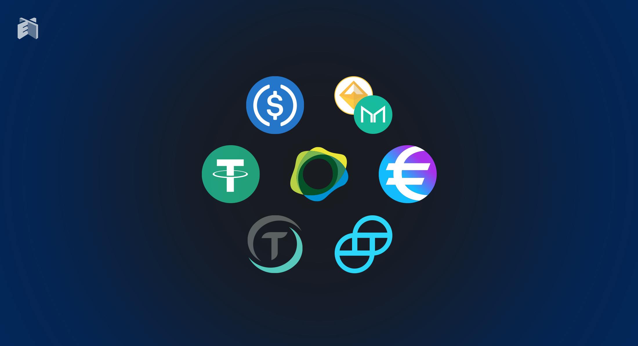 stablecoin (1).png