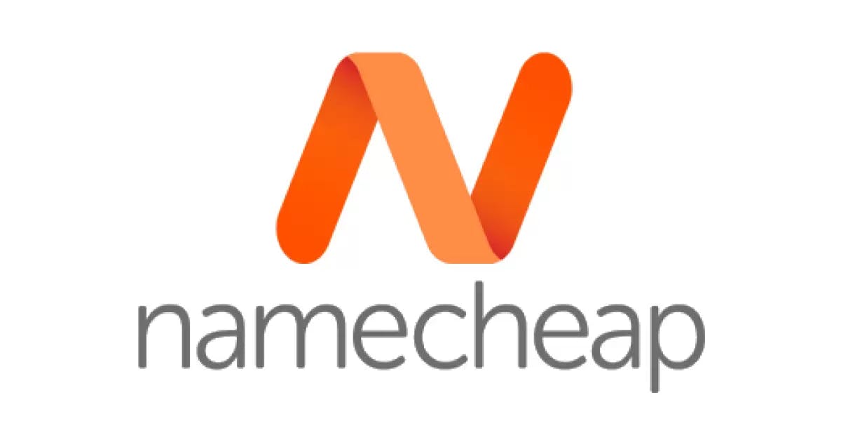 namecheap-logo.webp