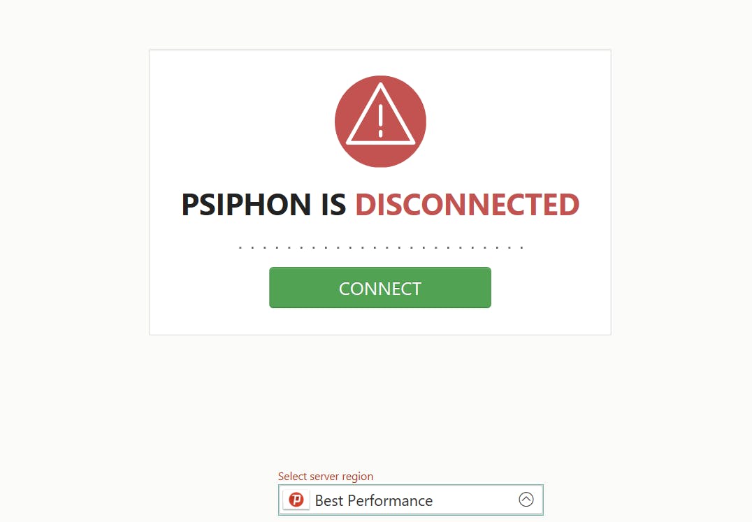 connect-psiphon.png