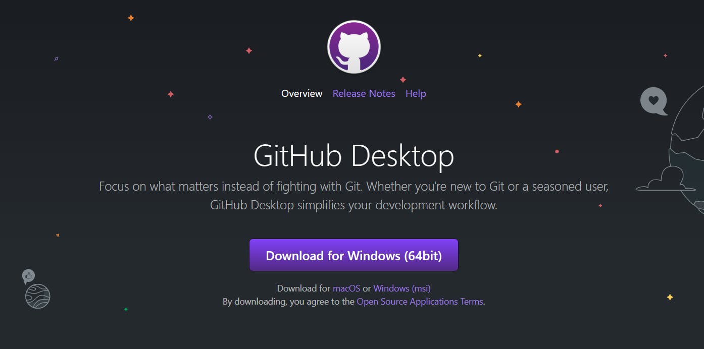 github desktop.png
