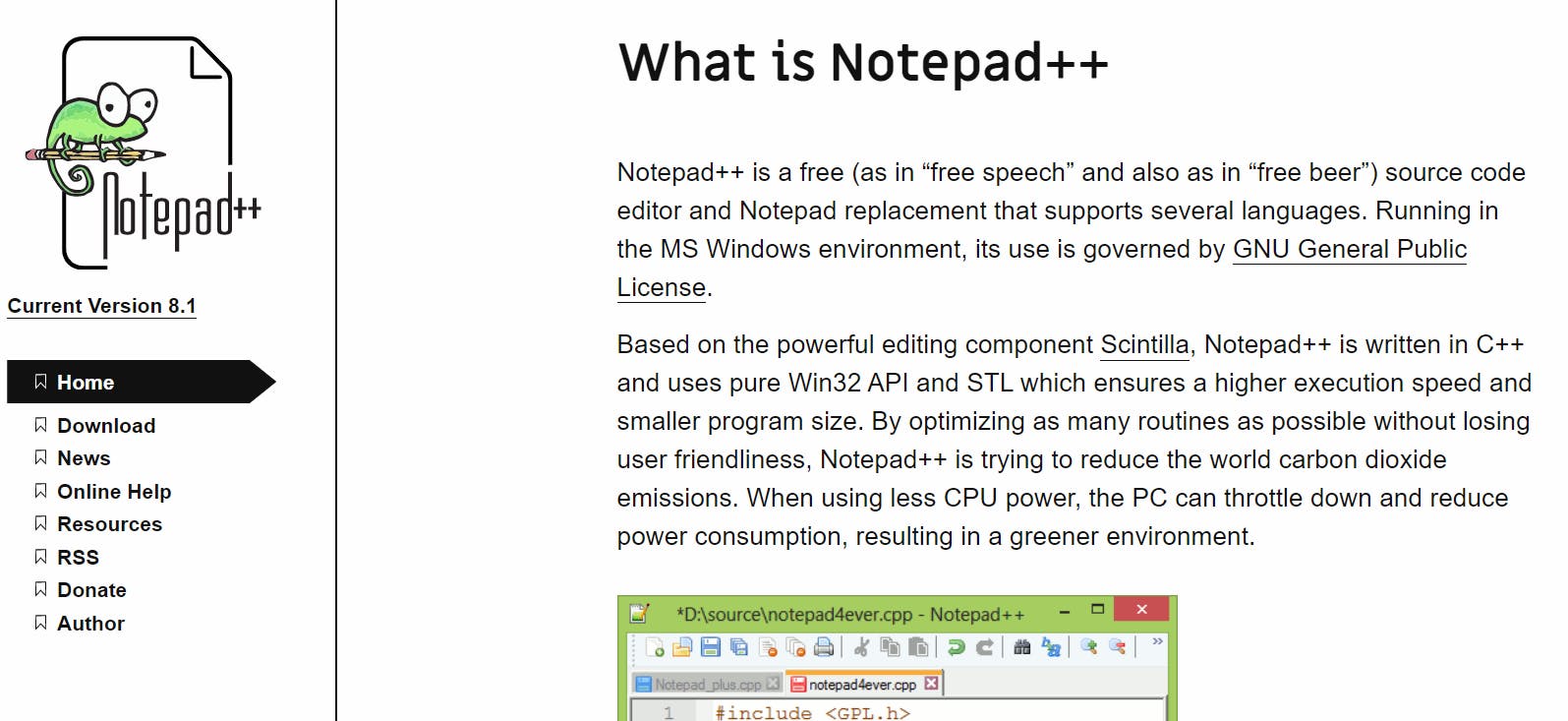 notepad++.png