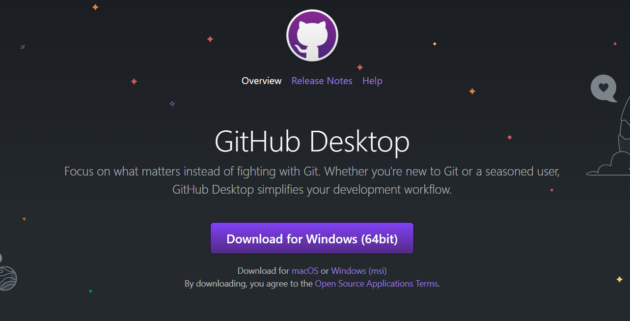 github desktop.png