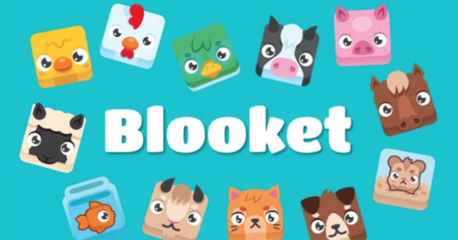 How to Do Blooket Play in the Classroom