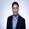 Harish Nataraj