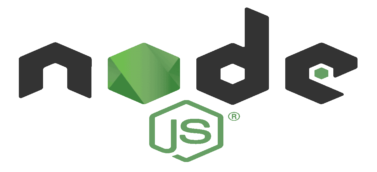 Node.js