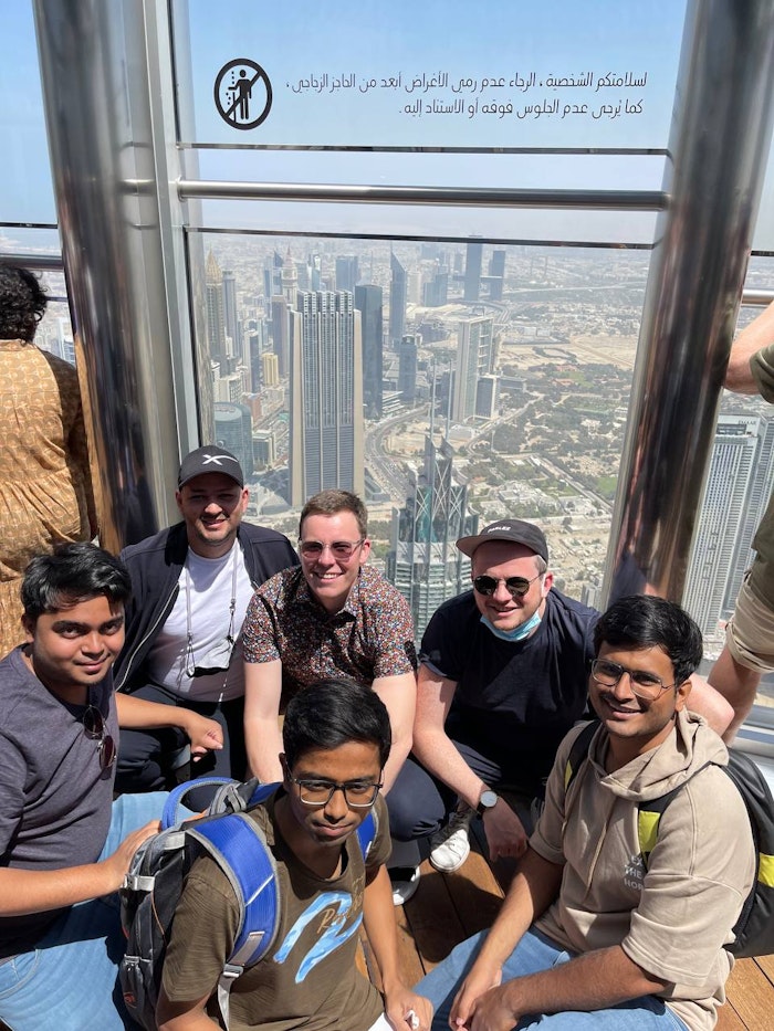 burj_khalifa.jpeg