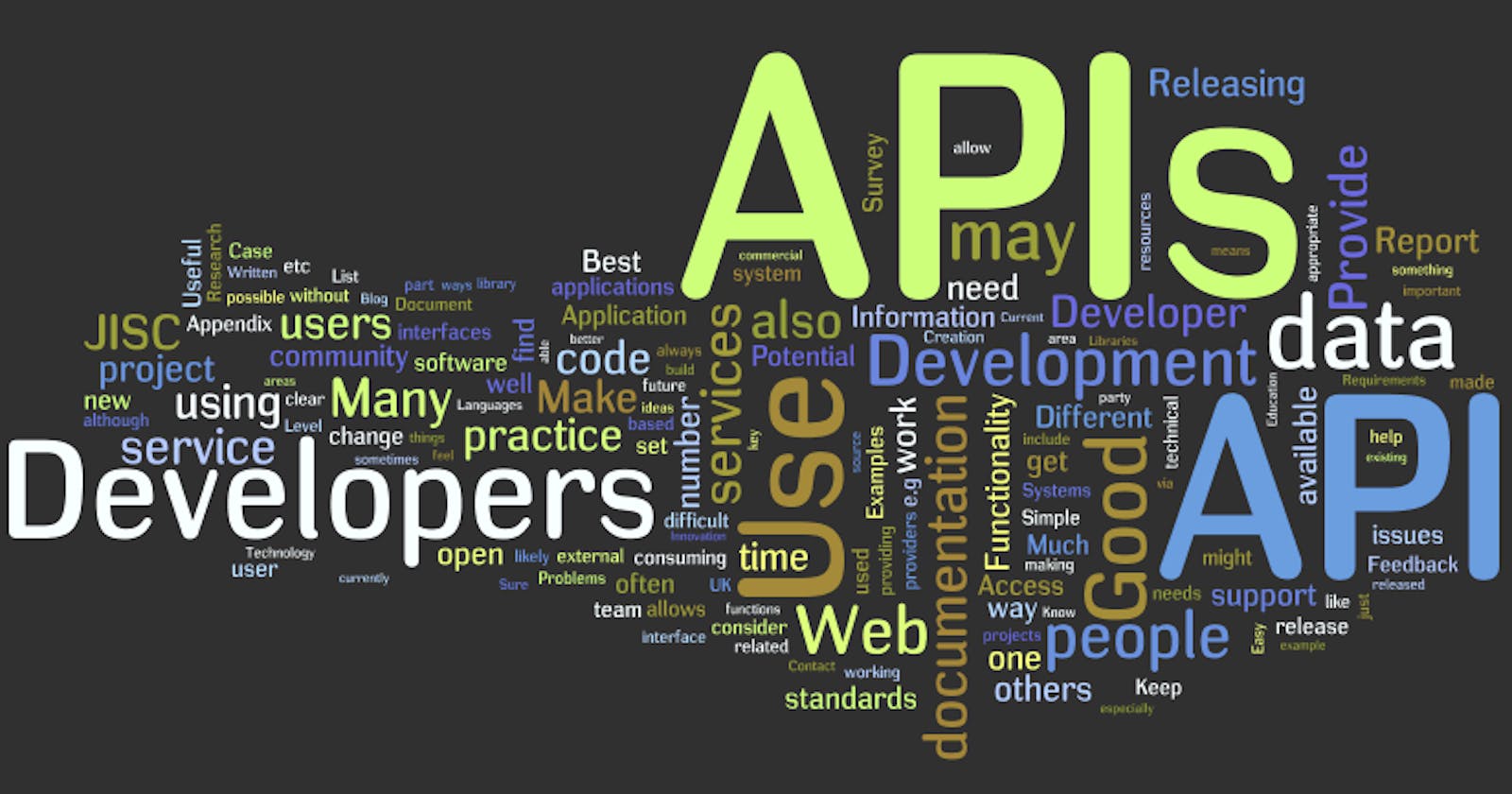 Top 5 API Testing Tools For 2022 And Beyond