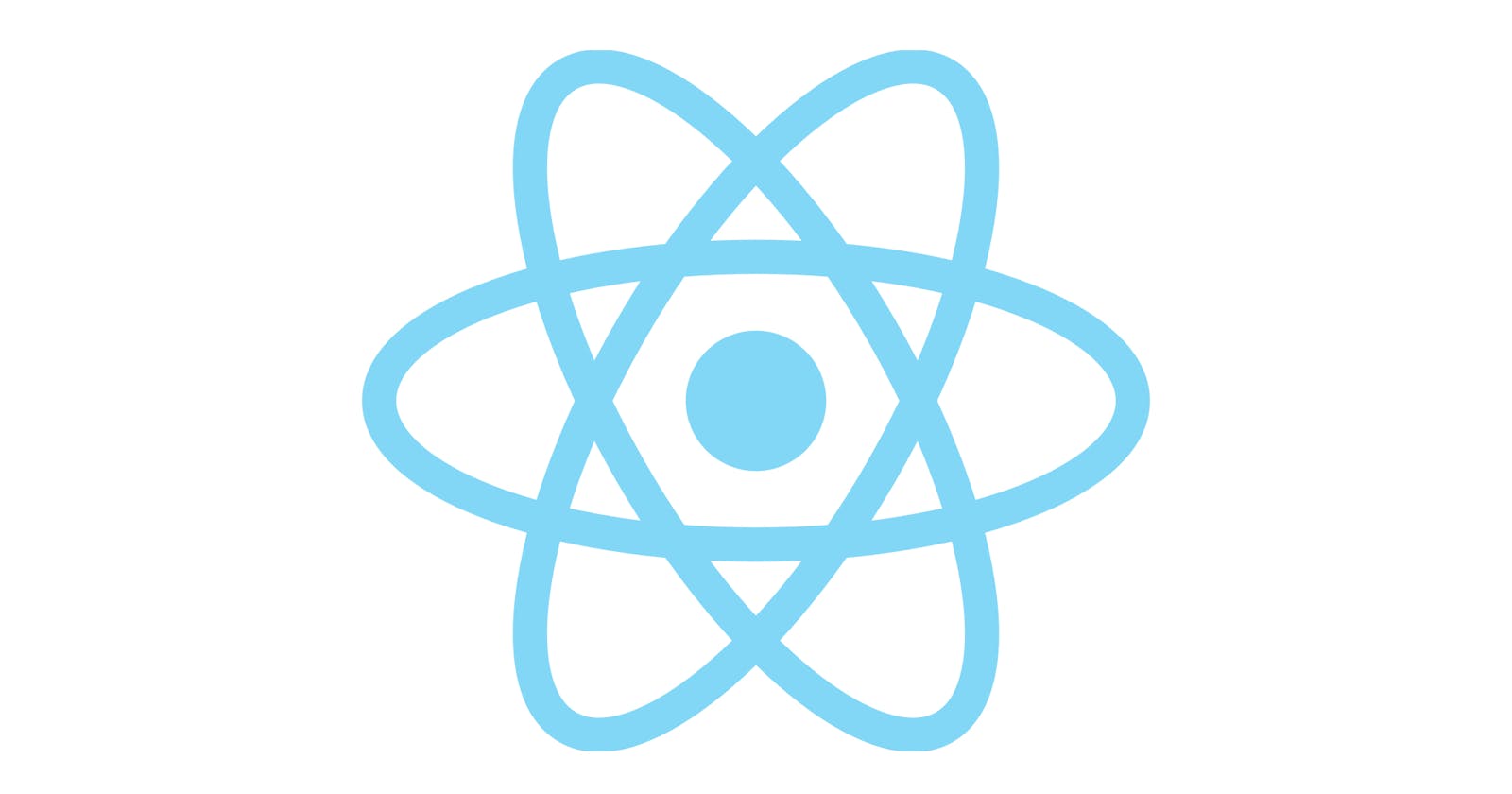 3 Strategies to Test Your React App