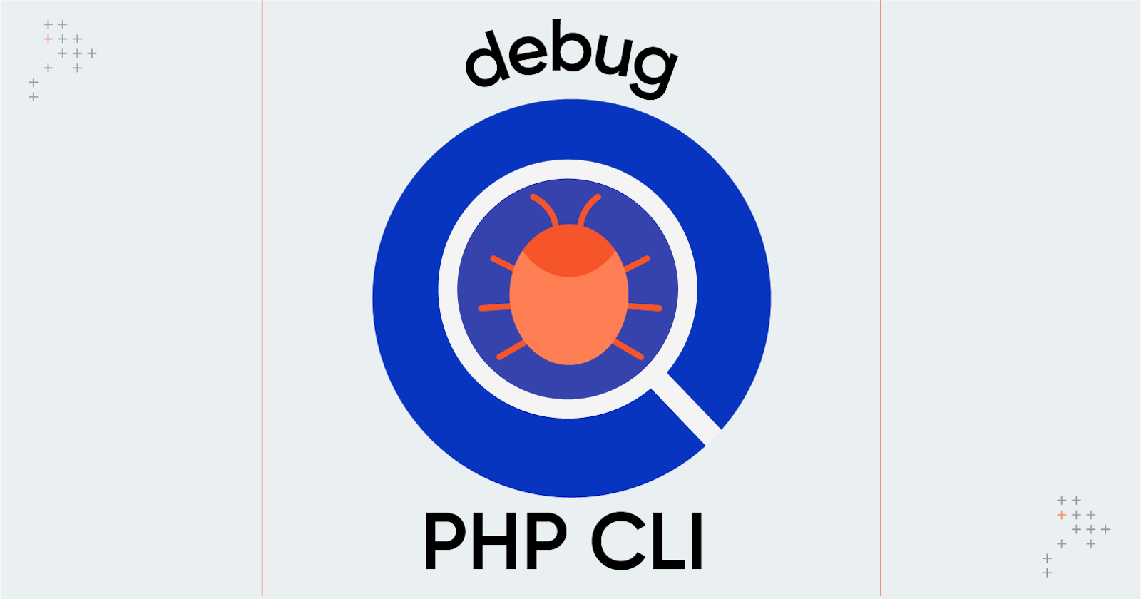 How to debug PHP CLI applications using XDebug and PHPStorm